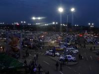 Imagine atasata: Shopping City Timisoara - 2016.04.01 - 34.jpg